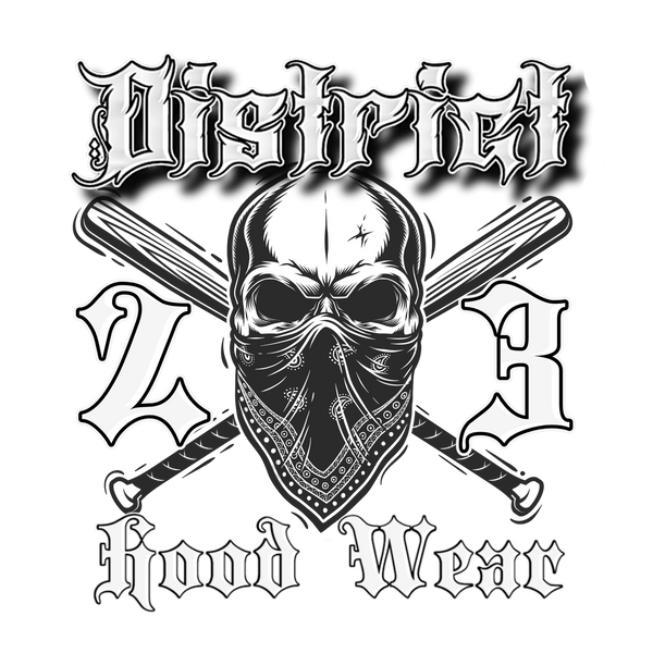District23